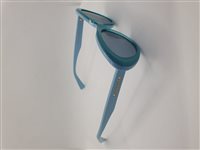 Sunglasses Gucci Woman GG1170S003-LIGHT-BLUE-BLUE-BLUE54 - GG1170S003-LIGHT-BLUE-BLUE-BLUE54